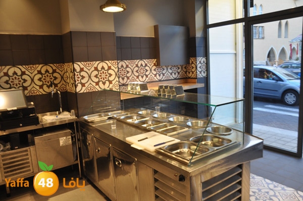 flafel k7eel (9).JPG